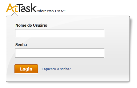 Attask_Pagina_Inicial